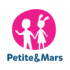 Petite&Mars Petite&Mars