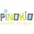 PINOKIO PINOKIO