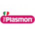 PLASMON PLASMON