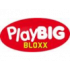 Play Big Bloxx Play Big Bloxx