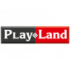 Play Land Play Land