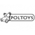 POLTOYS POLTOYS