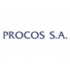 Procos Procos