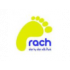 Rach Rach