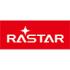 Rastar Rastar