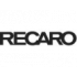 RECARO RECARO