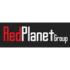 Red Planet Red Planet