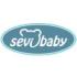 Sevi baby Sevi baby