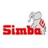 Simba Simba