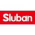 Sluban Sluban