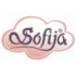 Sofija Sofija