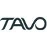 Tavo Tavo