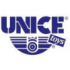 Unice Toys Unice Toys