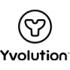 Yvolution Yvolution