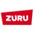 Zuru Zuru