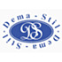 Dema Stil