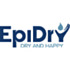 EpiDry