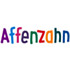 Affenzahn