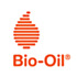 Bio-Oil
