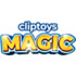 Cliptoys Magic