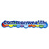 Commonwealth Toy