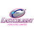 Eastcolight