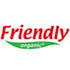 Friendly Organic