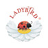 LadyBird