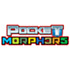 Pocket Morphers