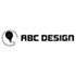 ABC Design