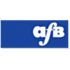 Afb