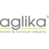 Aglika