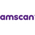 Amscan