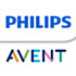 Avent