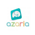 Azaria