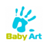 Baby Art