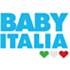 Baby ITALIA