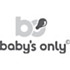 Baby`s Only