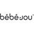 Bеbе-Jou