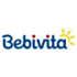 Bebivita