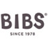 BIBS