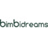 Bimbidreams