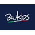 BLUKIDS