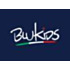 BLUKIDS