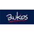 BLUKIDS