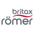 Britax Römer