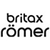 Britax Römer