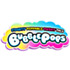Bubble Pops