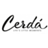 Cerda