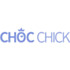 Choc Chick